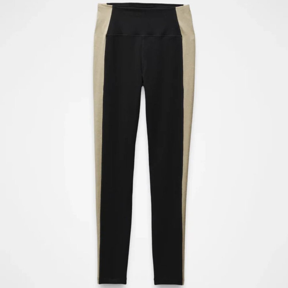 prAna Heavana Hot Spell Legging